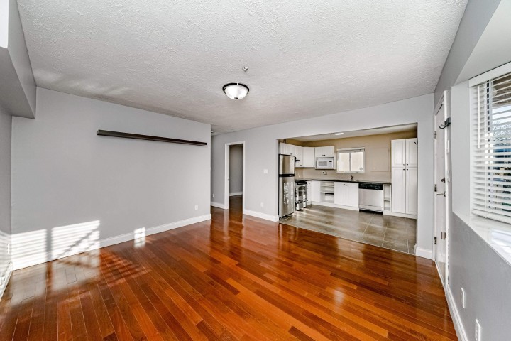 Photo 23 at 3580 William Street, Renfrew VE, Vancouver East