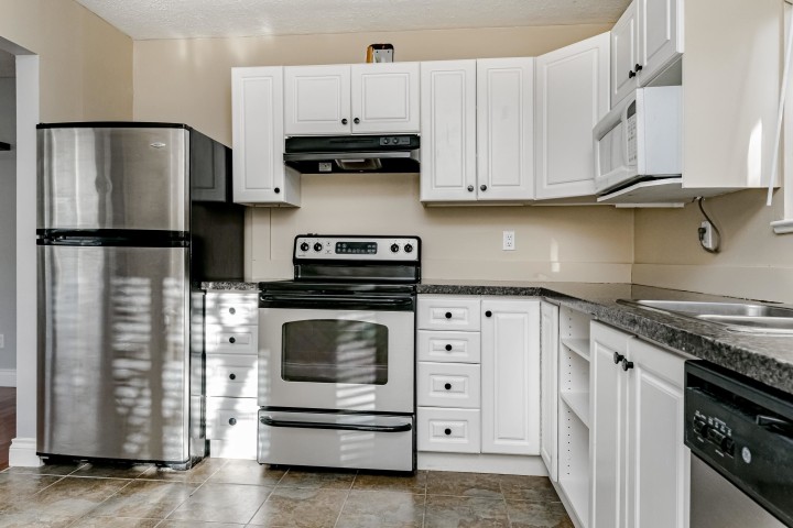 Photo 27 at 3580 William Street, Renfrew VE, Vancouver East