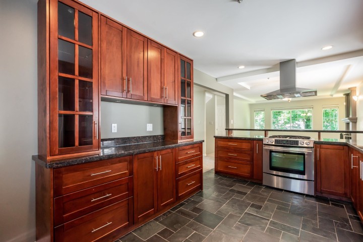 Photo 6 at 3580 William Street, Renfrew VE, Vancouver East