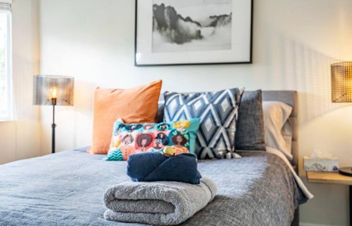 Photo 13 at 3580 William Street, Renfrew VE, Vancouver East