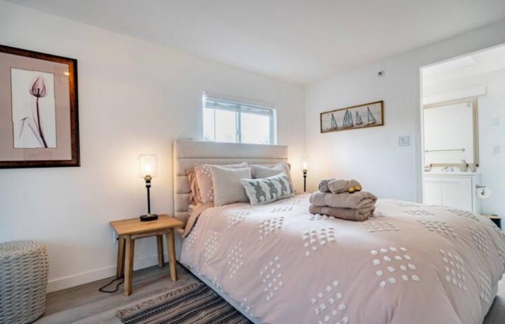 Photo 17 at 3580 William Street, Renfrew VE, Vancouver East