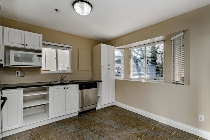 Photo 26 at 3580 William Street, Renfrew VE, Vancouver East