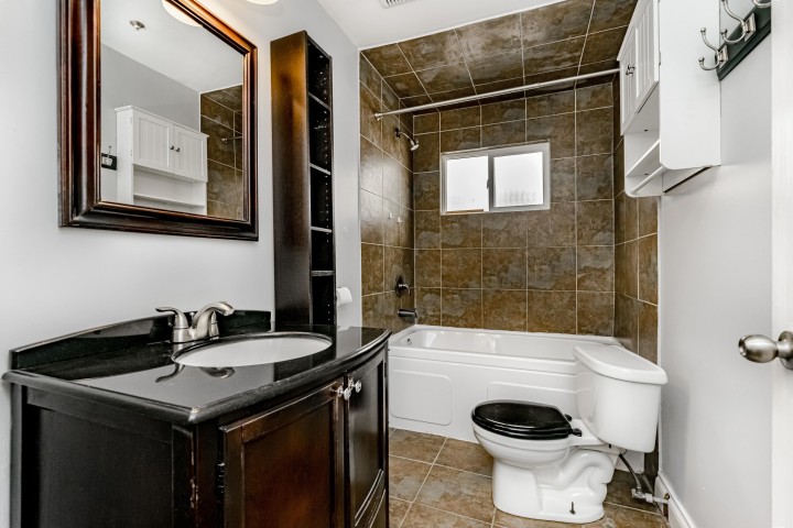 Photo 28 at 3580 William Street, Renfrew VE, Vancouver East