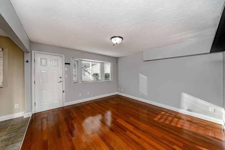 Photo 20 at 3580 William Street, Renfrew VE, Vancouver East