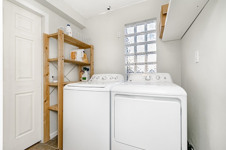 Photo 33 at 3580 William Street, Renfrew VE, Vancouver East