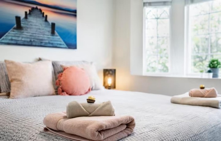 Photo 14 at 3580 William Street, Renfrew VE, Vancouver East