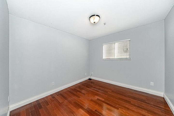 Photo 31 at 3580 William Street, Renfrew VE, Vancouver East