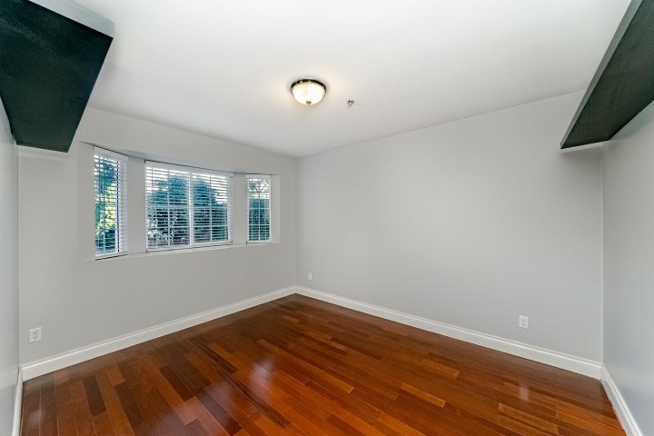 Photo 29 at 3580 William Street, Renfrew VE, Vancouver East