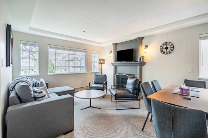 Photo 8 at 3580 William Street, Renfrew VE, Vancouver East