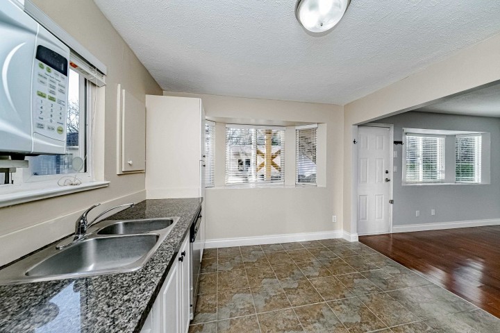 Photo 25 at 3580 William Street, Renfrew VE, Vancouver East