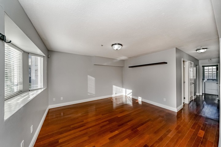 Photo 21 at 3580 William Street, Renfrew VE, Vancouver East