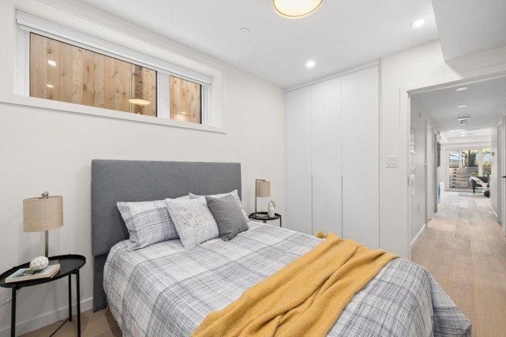 Photo 17 at 681 W 18th Avenue, Cambie, Vancouver West