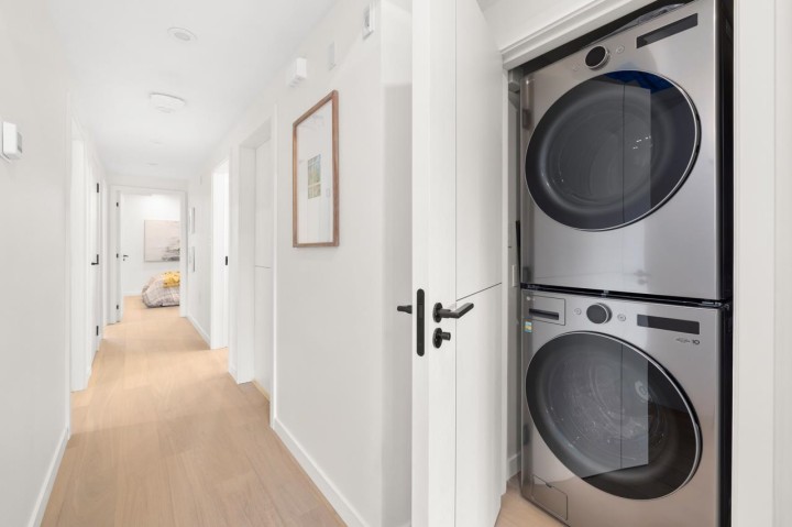 Photo 22 at 681 W 18th Avenue, Cambie, Vancouver West