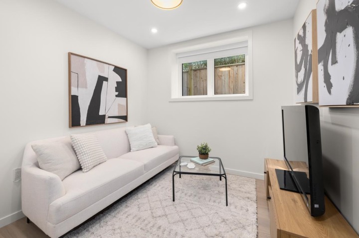 Photo 20 at 681 W 18th Avenue, Cambie, Vancouver West