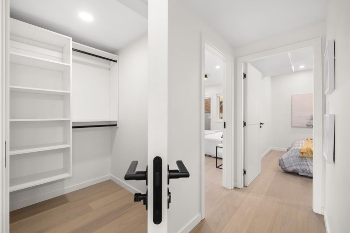 Photo 18 at 681 W 18th Avenue, Cambie, Vancouver West