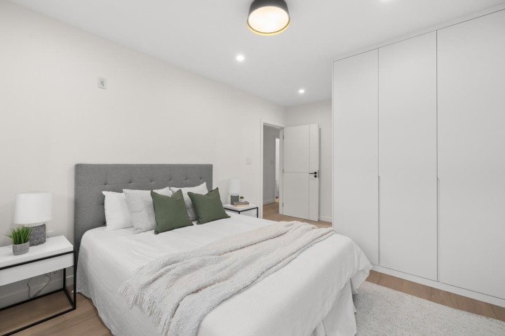 Photo 11 at 681 W 18th Avenue, Cambie, Vancouver West