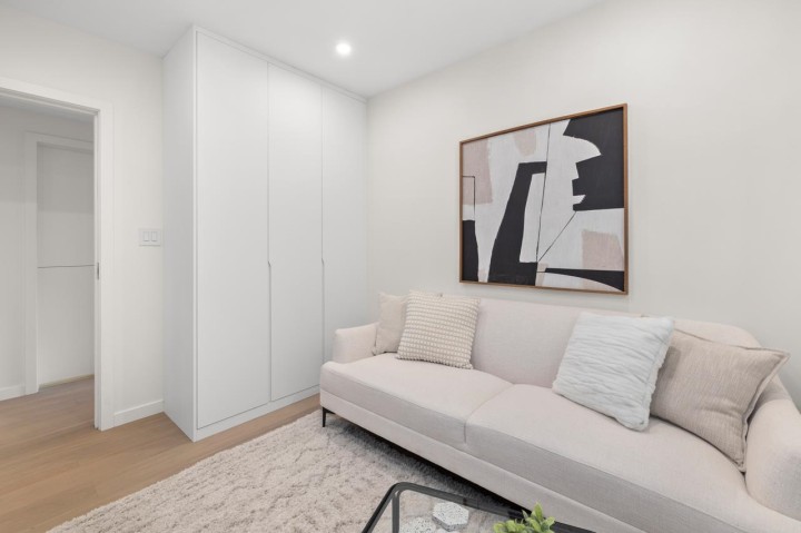 Photo 21 at 681 W 18th Avenue, Cambie, Vancouver West