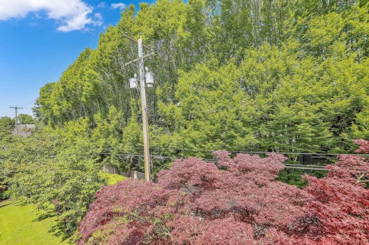 Photo 23 at 314 - 1777 W 13th Avenue, Fairview VW, Vancouver West