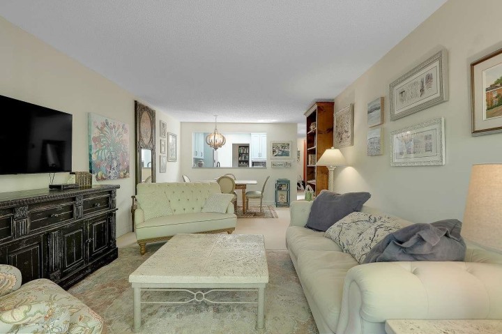 Photo 6 at 314 - 1777 W 13th Avenue, Fairview VW, Vancouver West