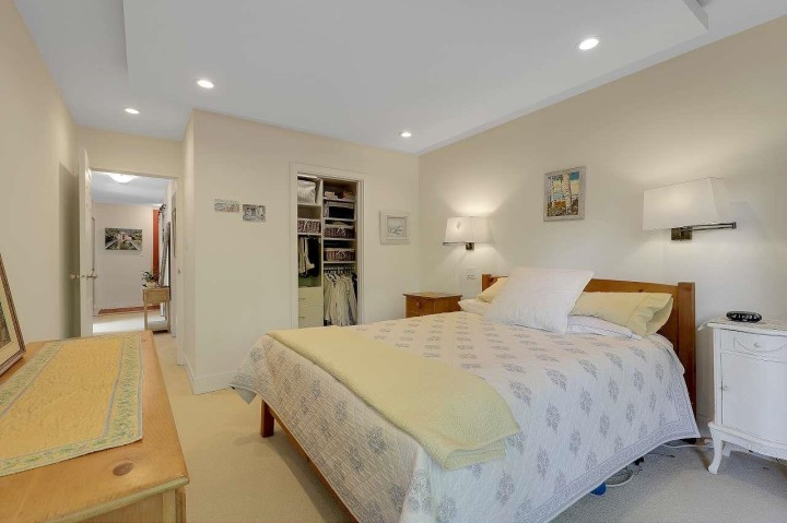 Photo 17 at 314 - 1777 W 13th Avenue, Fairview VW, Vancouver West