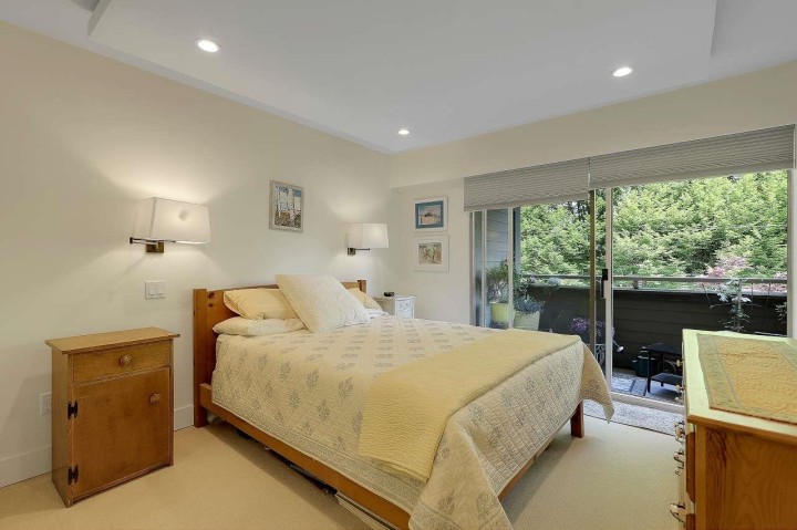 Photo 16 at 314 - 1777 W 13th Avenue, Fairview VW, Vancouver West