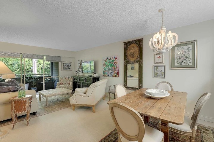 Photo 1 at 314 - 1777 W 13th Avenue, Fairview VW, Vancouver West