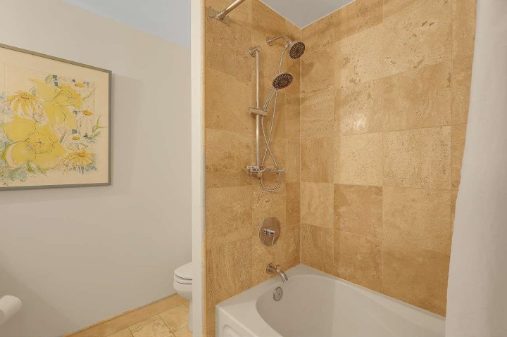 Photo 20 at 314 - 1777 W 13th Avenue, Fairview VW, Vancouver West