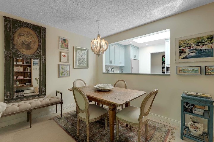 Photo 9 at 314 - 1777 W 13th Avenue, Fairview VW, Vancouver West