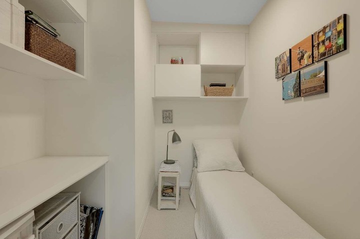 Photo 18 at 314 - 1777 W 13th Avenue, Fairview VW, Vancouver West