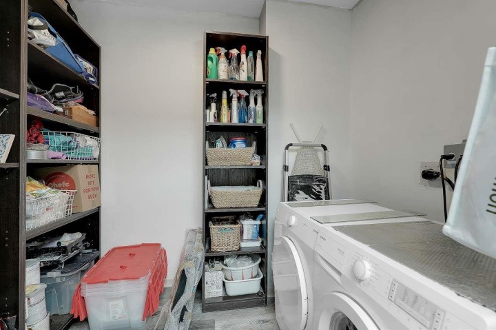 Photo 15 at 314 - 1777 W 13th Avenue, Fairview VW, Vancouver West