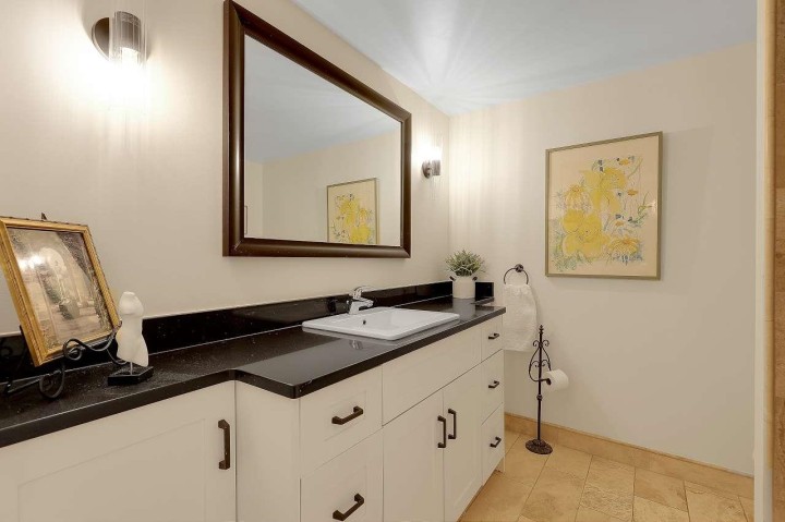 Photo 19 at 314 - 1777 W 13th Avenue, Fairview VW, Vancouver West