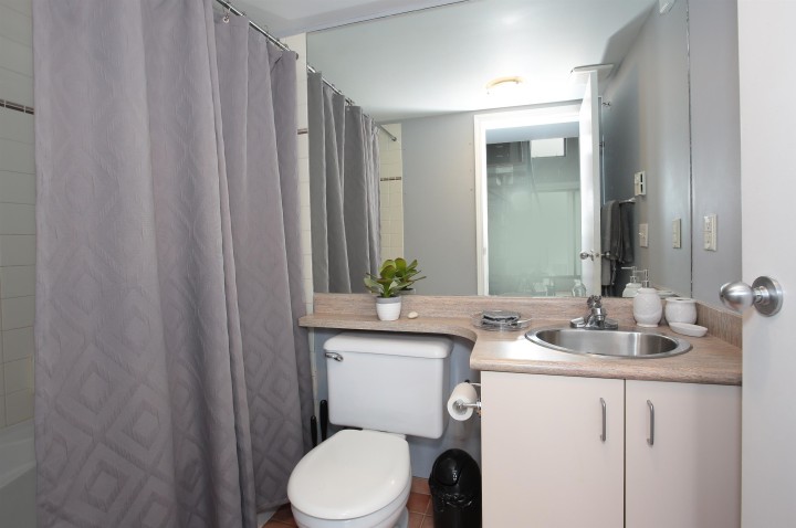 Photo 14 at 511 - 22 E Cordova Street, Downtown VE, Vancouver East