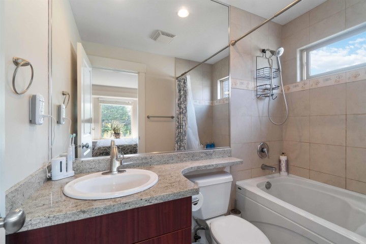 Photo 27 at 720 W 68th Avenue, Marpole, Vancouver West