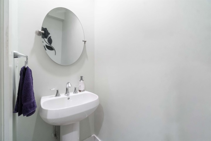 Photo 16 at 720 W 68th Avenue, Marpole, Vancouver West