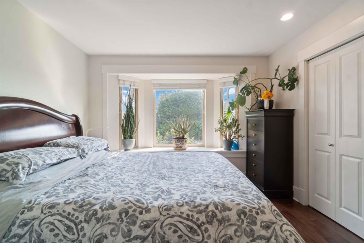 Photo 24 at 720 W 68th Avenue, Marpole, Vancouver West