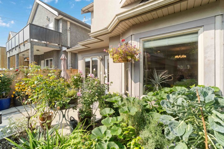 Photo 30 at 720 W 68th Avenue, Marpole, Vancouver West