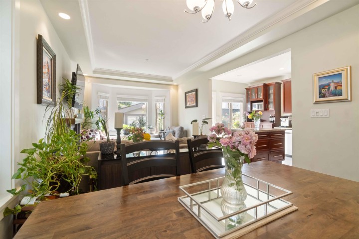 Photo 11 at 720 W 68th Avenue, Marpole, Vancouver West