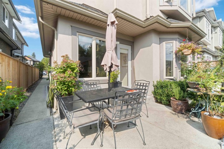 Photo 29 at 720 W 68th Avenue, Marpole, Vancouver West