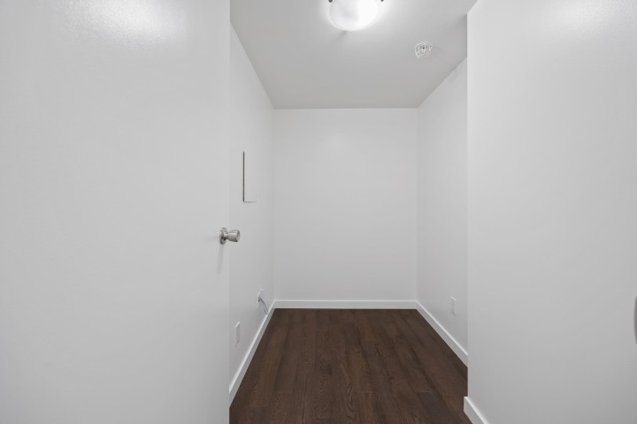 Photo 26 at 1901 - 1033 Marinaside Crescent, Yaletown, Vancouver West