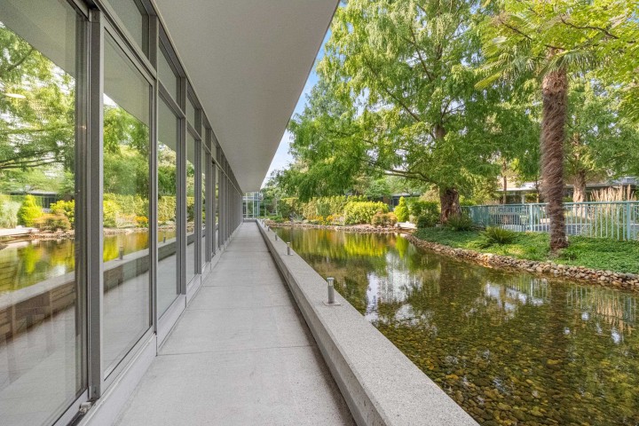 Photo 35 at 1901 - 1033 Marinaside Crescent, Yaletown, Vancouver West