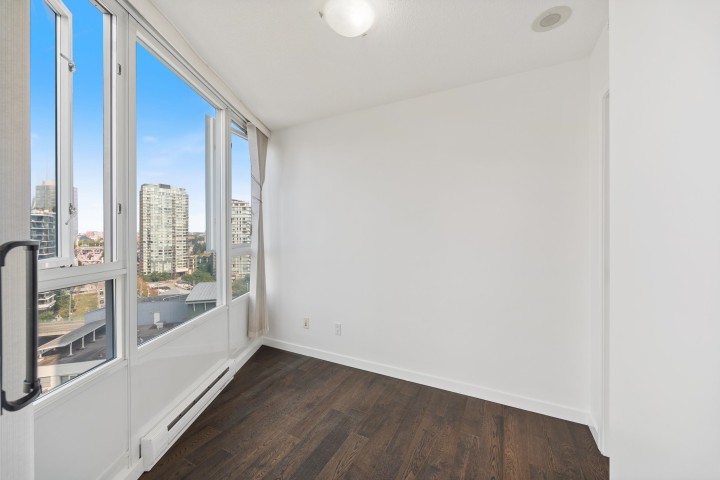 Photo 25 at 1901 - 1033 Marinaside Crescent, Yaletown, Vancouver West