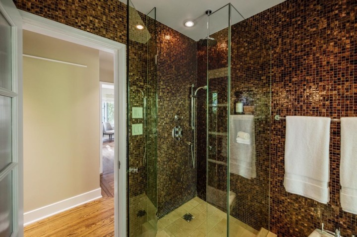 Photo 23 at 2533 Wallace Crescent, Point Grey, Vancouver West