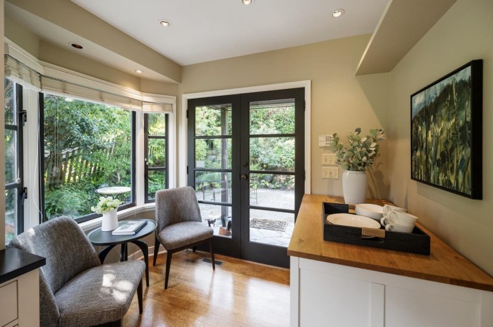 Photo 17 at 2533 Wallace Crescent, Point Grey, Vancouver West