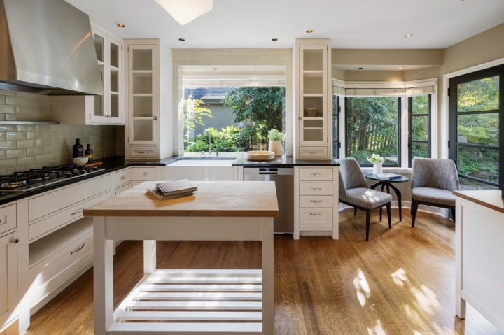 Photo 16 at 2533 Wallace Crescent, Point Grey, Vancouver West