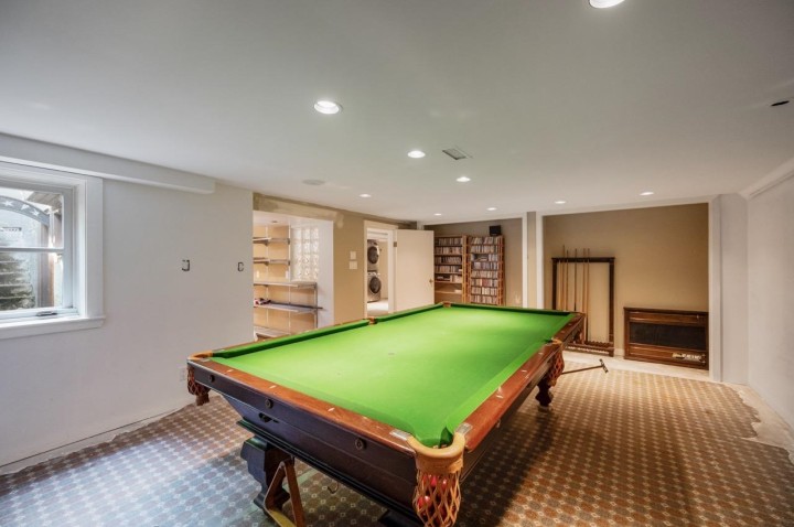 Photo 26 at 2533 Wallace Crescent, Point Grey, Vancouver West