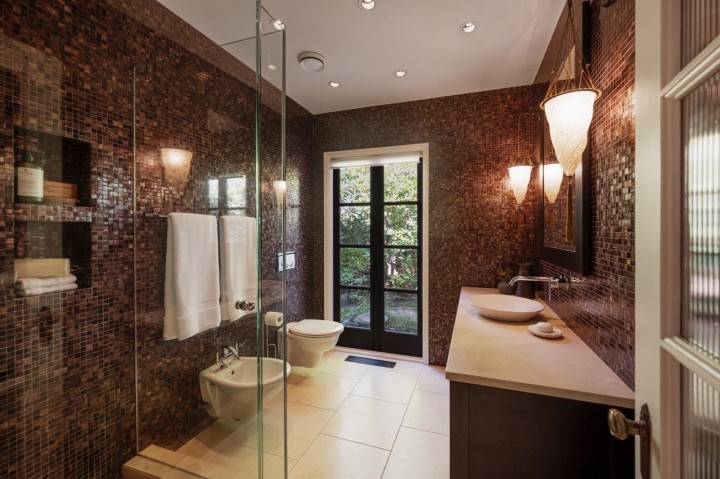 Photo 22 at 2533 Wallace Crescent, Point Grey, Vancouver West