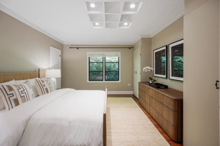 Photo 20 at 2533 Wallace Crescent, Point Grey, Vancouver West