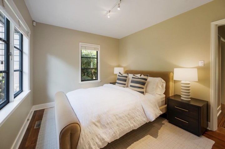 Photo 24 at 2533 Wallace Crescent, Point Grey, Vancouver West