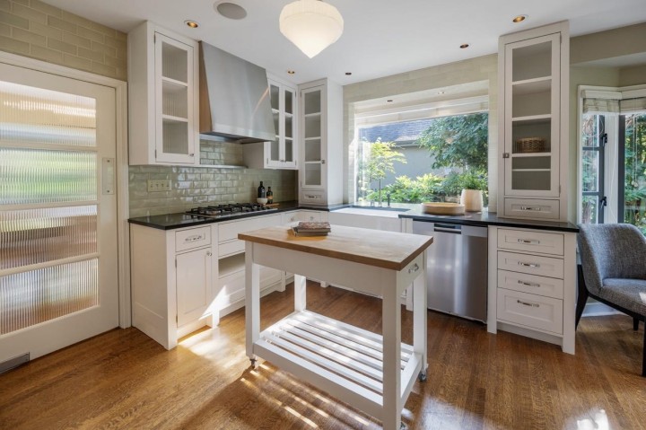 Photo 14 at 2533 Wallace Crescent, Point Grey, Vancouver West