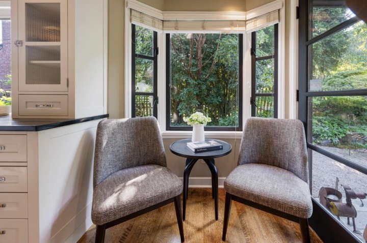 Photo 18 at 2533 Wallace Crescent, Point Grey, Vancouver West